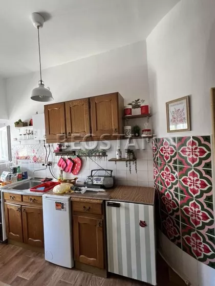 Hercegovačka | 4zida.rs