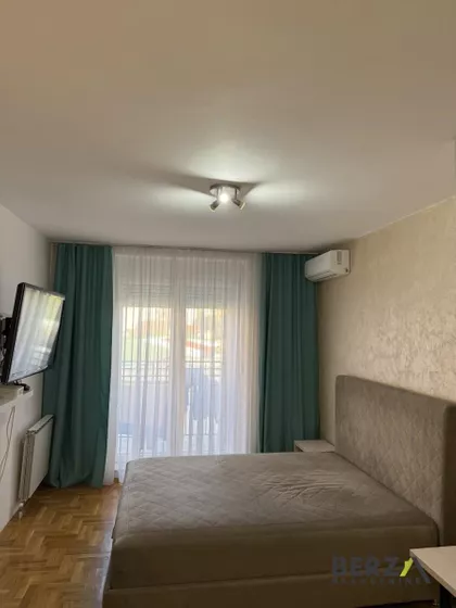 Nova Detelinara | 4zida.rs