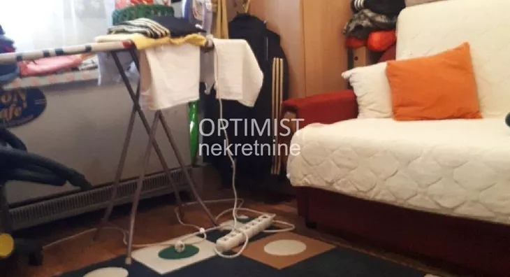 4-etažna kuća | 4zida