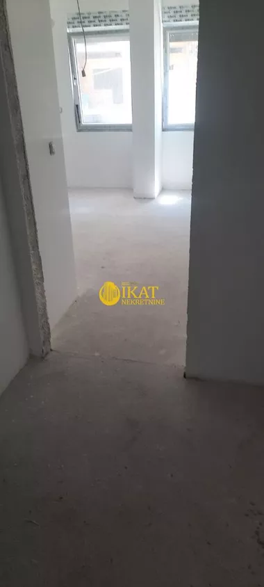 Kralja Petra I Karađorđevića