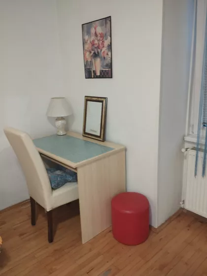 Vojvode Mišića 4 | 4zida.rs