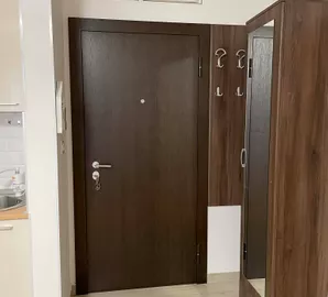 Centar 1, Gradske lokacije, Subotica, 1.5 stan | 4zida.rs