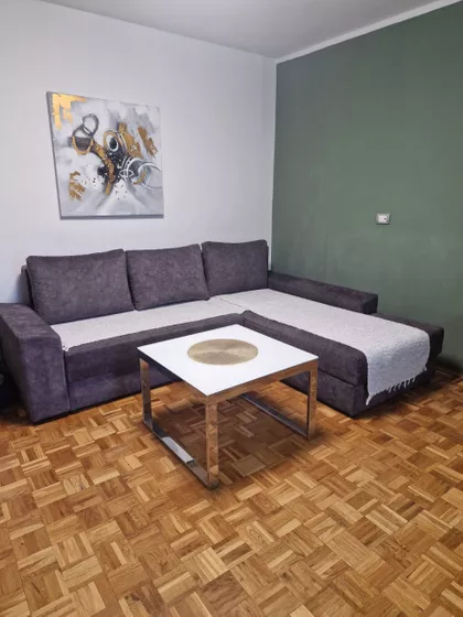 Novo Naselje | 4zida.rs