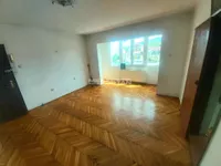 Beograd, Palilula opština, Karaburma | 4zida.rs | 4zida.rs