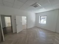 Kancelarija | 4zida