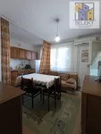 Jagodina, Gradske lokacije, Pivara | 4zida.rs | 4zida.rs