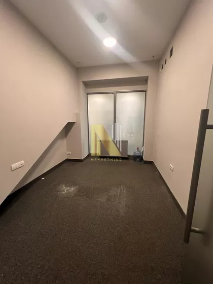 Bulevar Oslobođenja | 4zida.rs