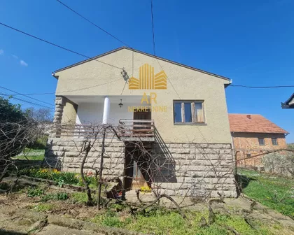 Gradske lokacije | 4zida.rs