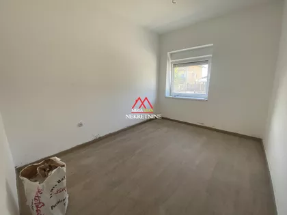 Toze Markovića | 4zida.rs