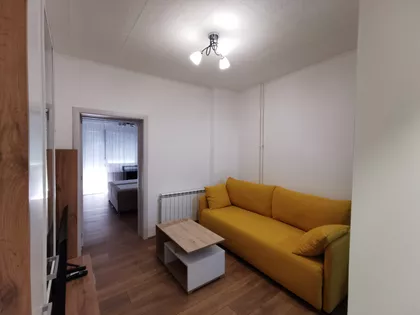 Trg Marije Trandafil | 4zida.rs