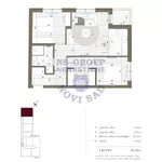 Novi Sad, Gradske lokacije, Telep, Južni Telep | 4zida.rs | 4zida.rs