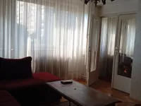 Železnička stanica, Banatić, Gradske lokacije, Novi Sad | 4zida.rs