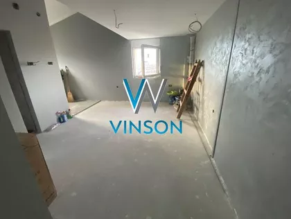 Fruškogorska | 4zida.rs