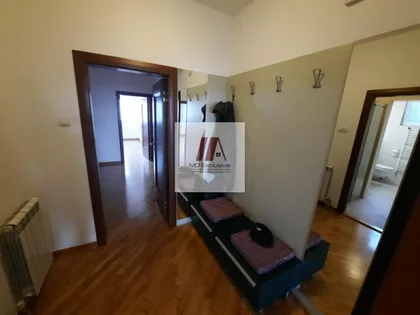 Nebojšina | 4zida.rs