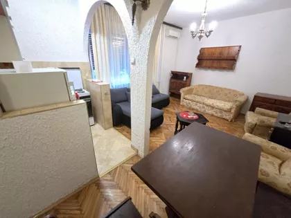Zdravka Čelara | 4zida.rs