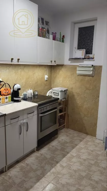 Nova Detelinara | 4zida.rs