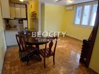 Nova Galenika, Galenika, Zemun, Zemun opština, Beograd | 4zida.rs