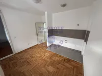 Železnički Park, Banatić, Gradske lokacije, Novi Sad | 4zida.rs