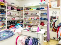 Bulevar Zona 1, Bulevar Nemanjića, Medijana, Gradske lokacije, Niš | 4zida.rs