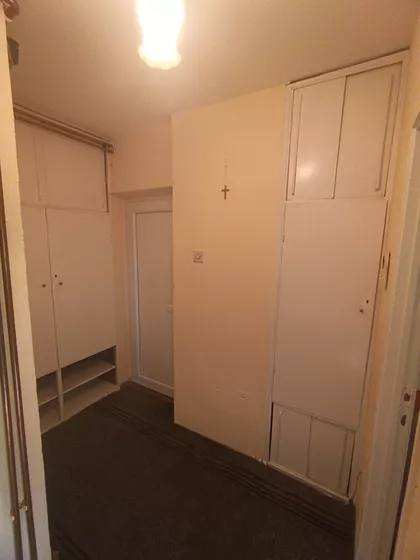 Jug Bogdanova | 4zida.rs