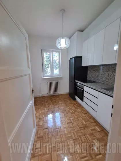PROFESORSKA KOLONIJA | 4zida.rs