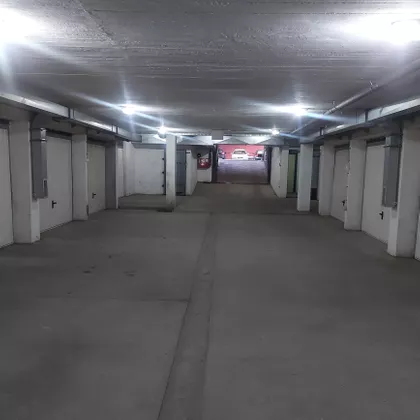 Doža Đerđa 23 | 4zida.rs