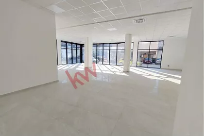 Braće Jovanovića | 4zida.rs