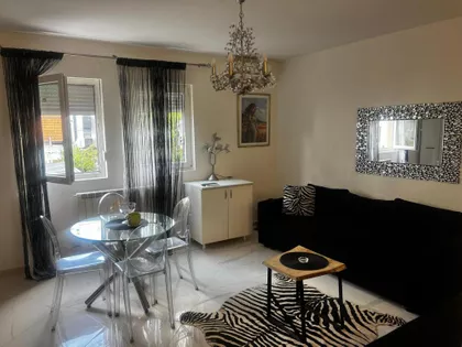 Cerska | 4zida.rs
