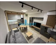 Beograd, Novi Beograd, Blok 28 | 4zida.rs | 4zida.rs