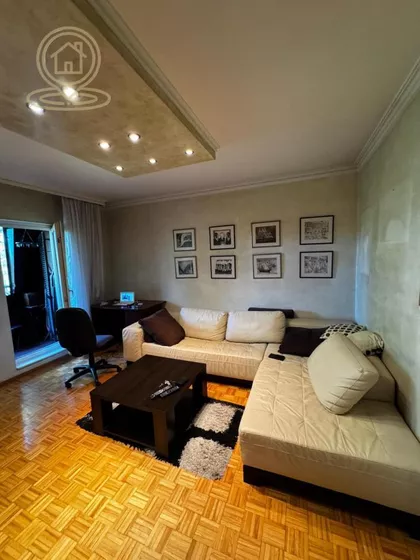 Matice Srpske | 4zida.rs