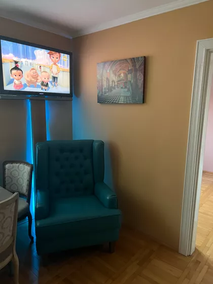 Aleja Maršala Tita 10 | 4zida.rs