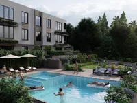 Miljakovac, Rakovica opština, Beograd | 4zida.rs