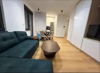 Beograd, Čukarica opština, Banovo Brdo | 4zida.rs | 4zida.rs