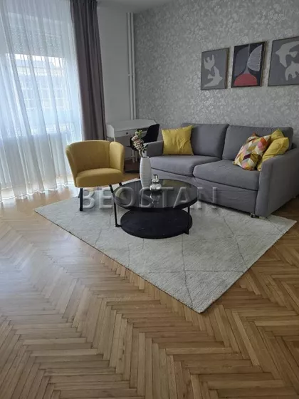 Mileševska | 4zida.rs