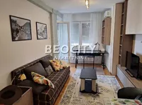 Novi Sad, Gradske lokacije, Liman, Liman 4 | 4zida.rs | 4zida.rs