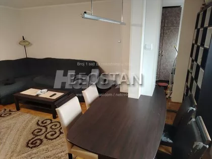 Jurija Gagarina | 4zida.rs