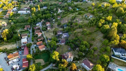 Paragovo | 4zida.rs