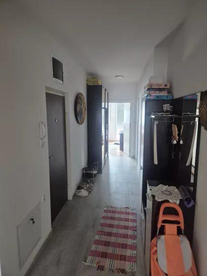 Patrijarha Pavla 9 | 4zida.rs