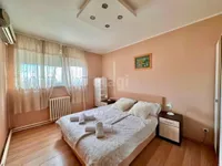 Beograd, Savski Venac, Zeleni Venac | 4zida.rs | 4zida.rs