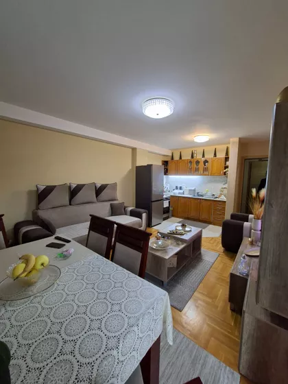 Nemanjina | 4zida.rs