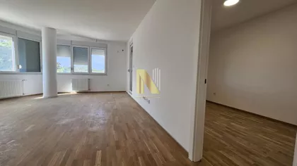 Avijatičarsko Naselje | 4zida.rs