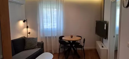 Južni Bulevar | 4zida.rs