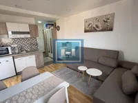 Aqua Park, Gradske lokacije, Jagodina | 4zida.rs