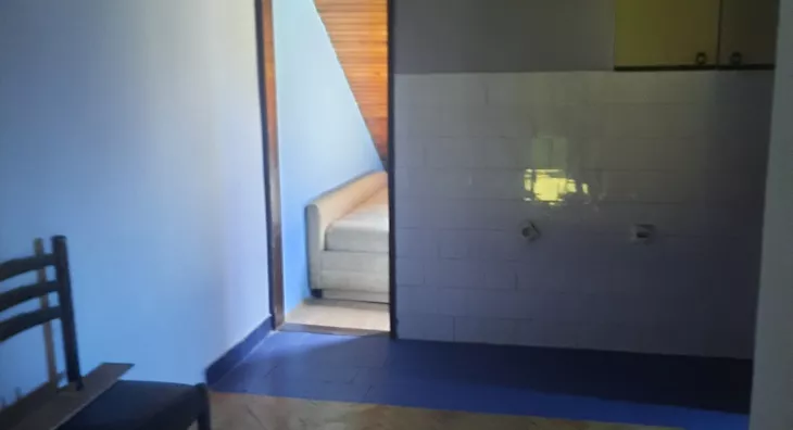 4-etažna kuća | 4zida