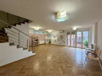 Beograd, Novi Beograd, Bežanijska kosa 1 | 4zida.rs | 4zida.rs