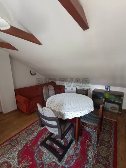 Proleterska | 4zida.rs