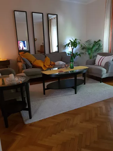 Dušana Popovića