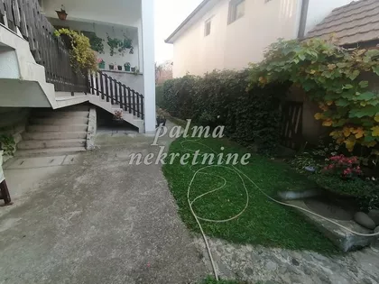 Erdoglija | 4zida.rs