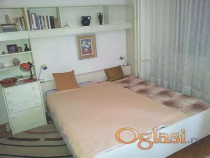 27. marta | 4zida.rs