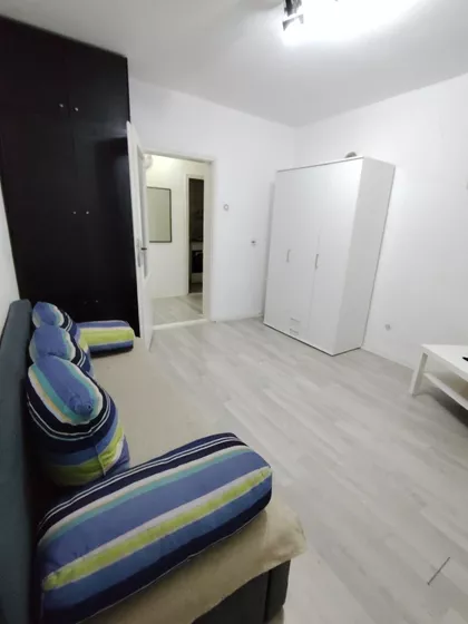BulevarDr.Zorana Đinđića 109 | 4zida.rs